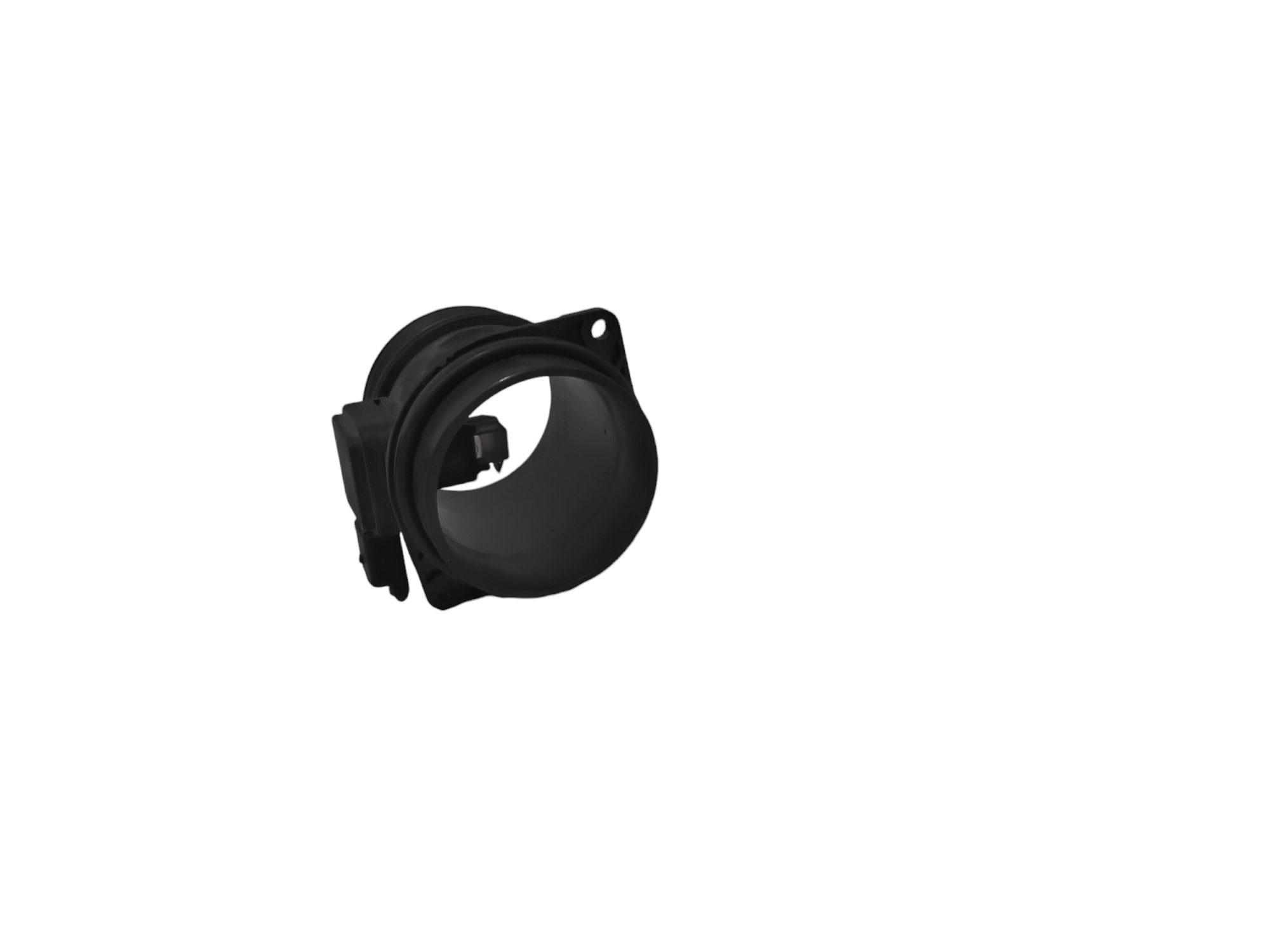 Debimetro per Peugeot 407 S. Wagon (2004 - In produzione)