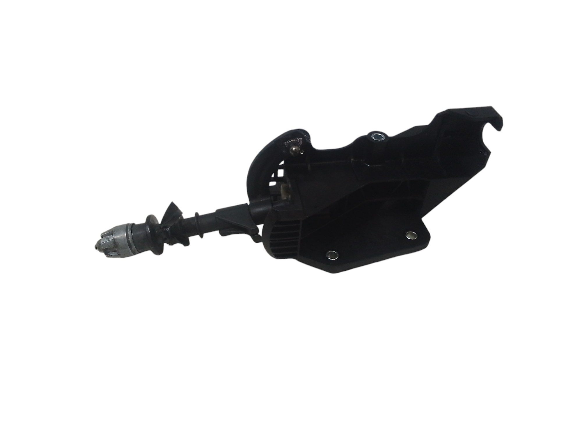 Leva Cambio per Fiat Dobl Serie (09>) (2009 - In produzione)