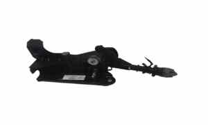 Leva Cambio per Fiat Dobl Serie (09>) (2009 - In produzione)