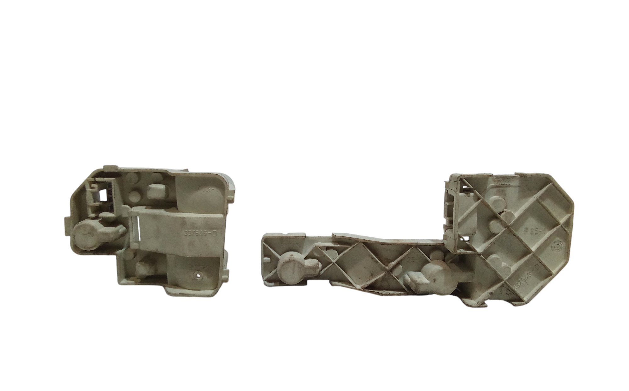 Portalampada stop DX per Alfa Romeo 33 Berlina Serie (86>95) (1986 - 1995)