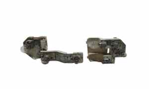 Portalampada stop DX per Alfa Romeo 33 Berlina Serie (86>95) (1986 - 1995)