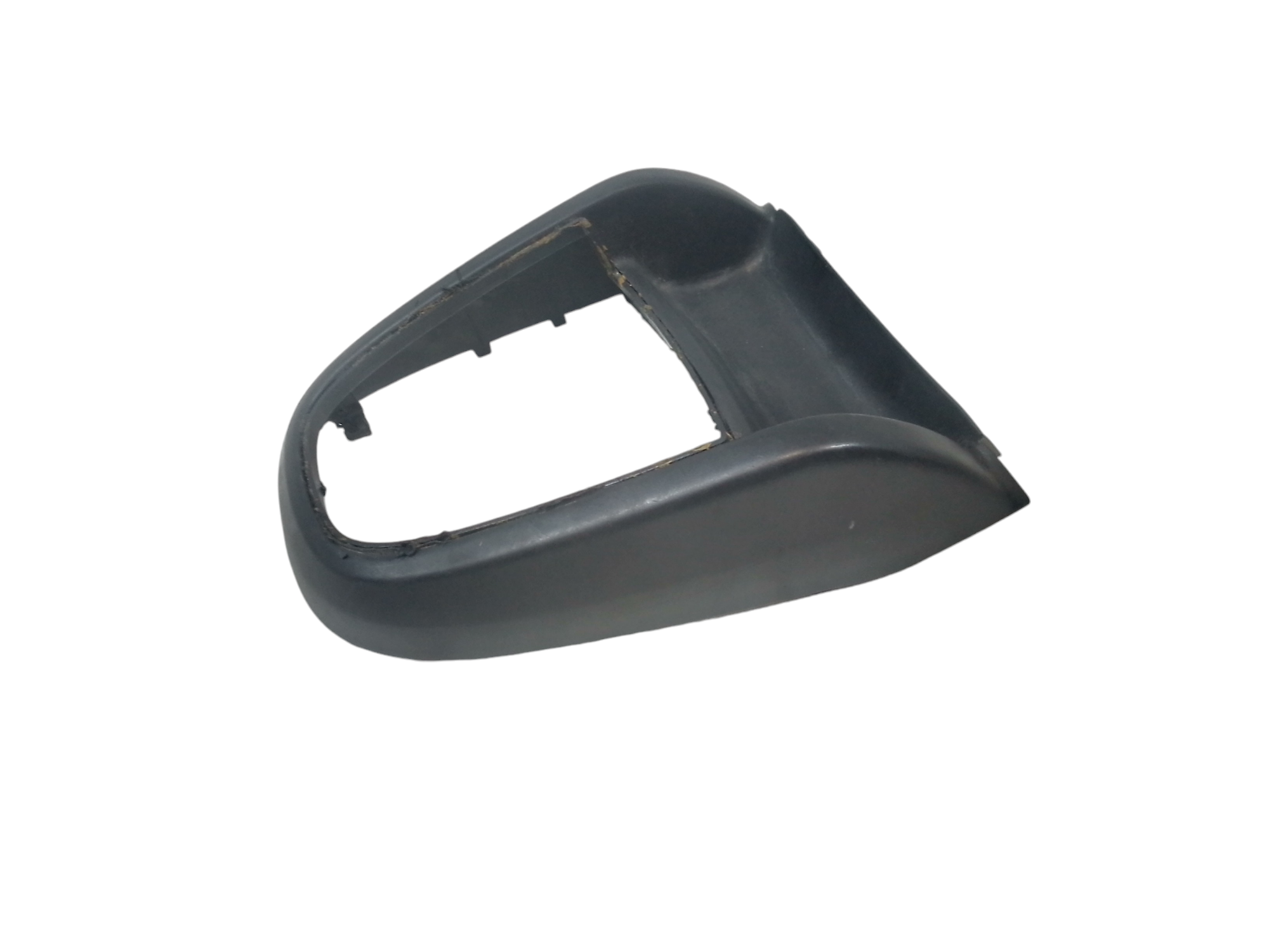 Cornice leva cambio per Fiat Dobl Cargo (10>18) (2010 - 2018)