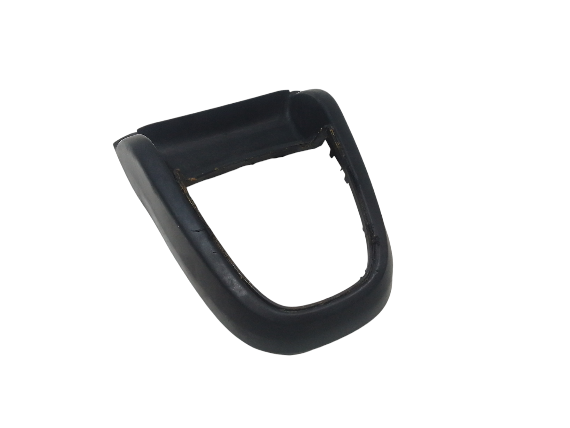 Cornice leva cambio per Fiat Dobl Cargo (10>18) (2010 - 2018)