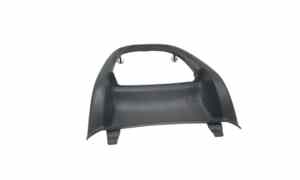 Cornice leva cambio per Fiat Dobl Cargo (10>18) (2010 - 2018)