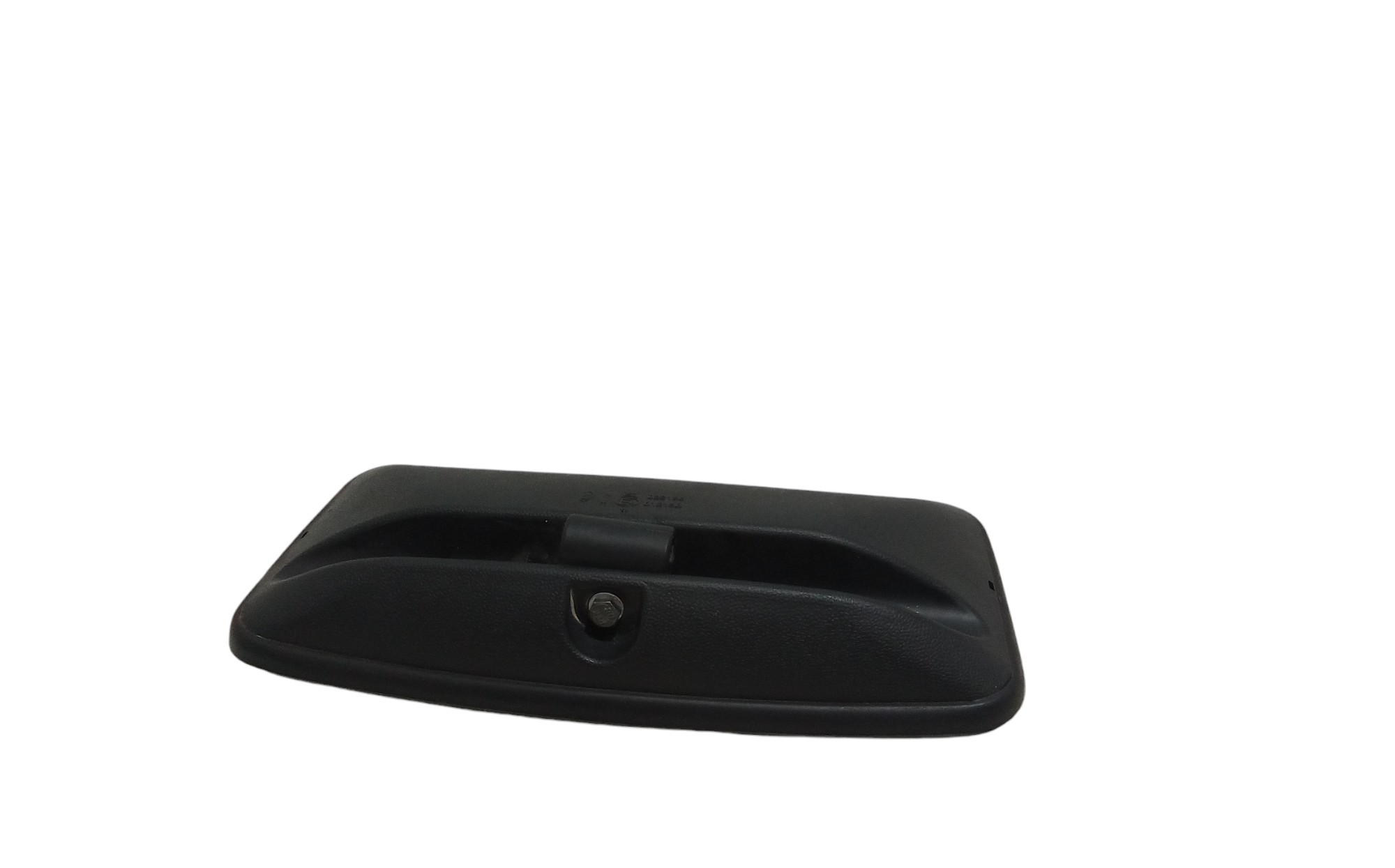 Specchietto Retrovisore Destro per Nissan Cabstar 2 Serie (2002 - 2006)