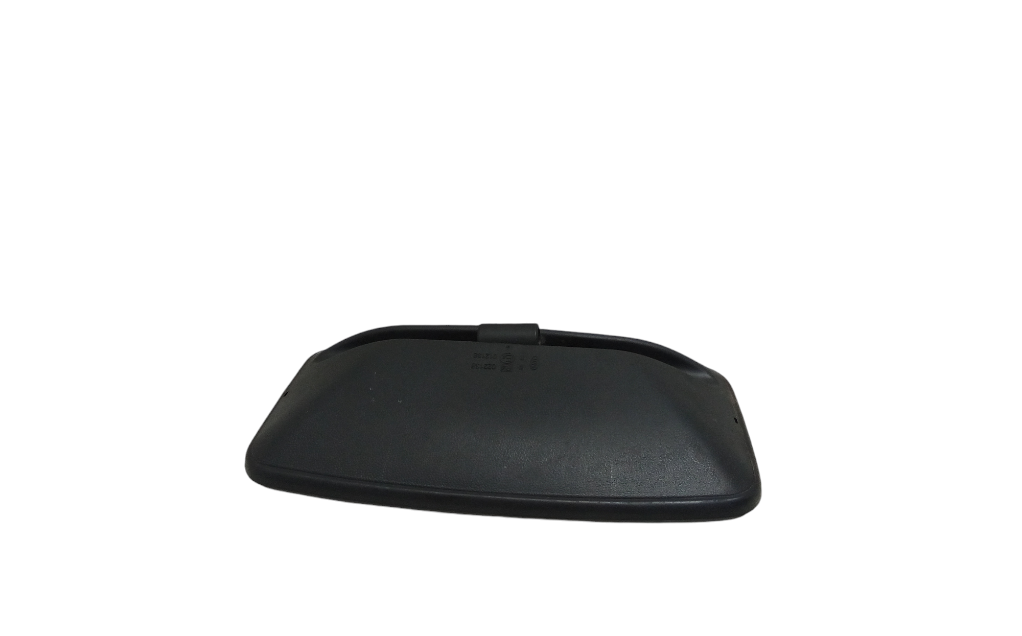 Specchietto Retrovisore Destro per Nissan Cabstar 2 Serie (2002 - 2006)