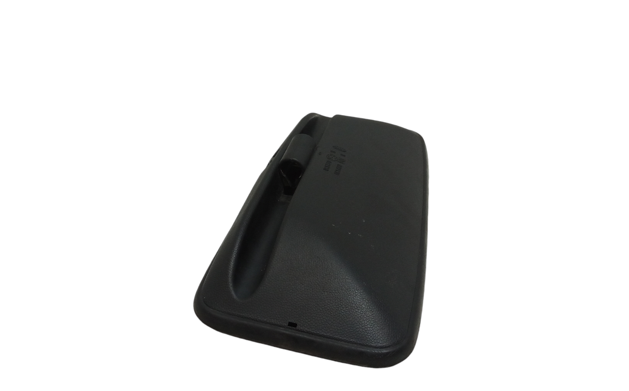 Specchietto Retrovisore Destro per Nissan Cabstar 2 Serie (2002 - 2006)