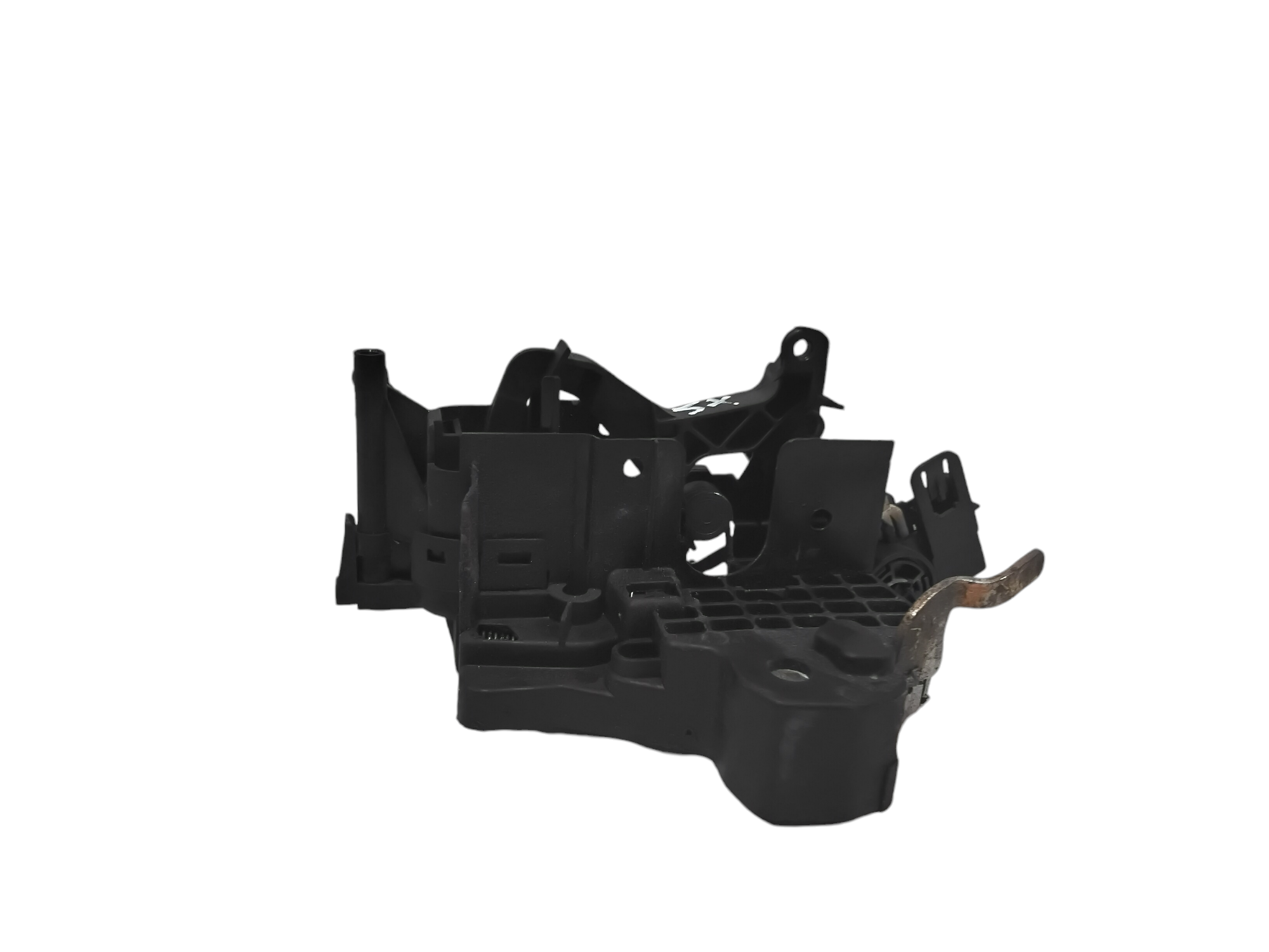 Serratura Anteriore Sinistra per Mercedes Slk Serie (w170) (96>04) (1996 - 2004)