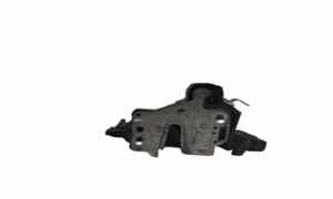 Serratura Anteriore Sinistra per Mercedes Slk Serie (w170) (96>04) (1996 - 2004)