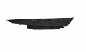 Pulsantiera anteriore sinistra Guida per Mazda 3 Berlina Serie (03>09) (2003 - 2009)