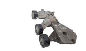 Supporto tendicinghia per Mercedes Classe A W169 3 Serie (2004 - 2008)