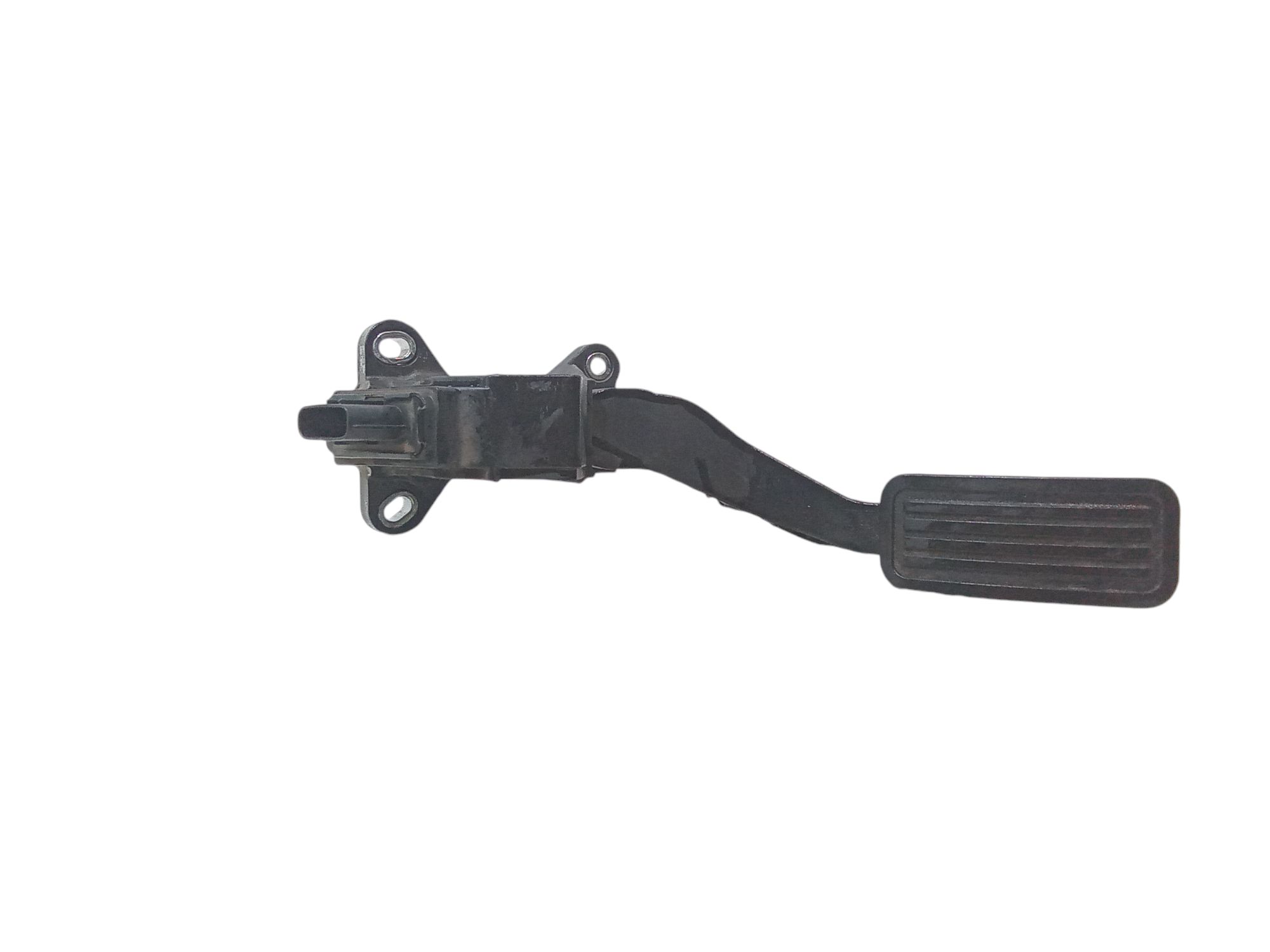 Pedale acceleratore per Toyota Yaris Serie (08>11) (2008 - 2011)