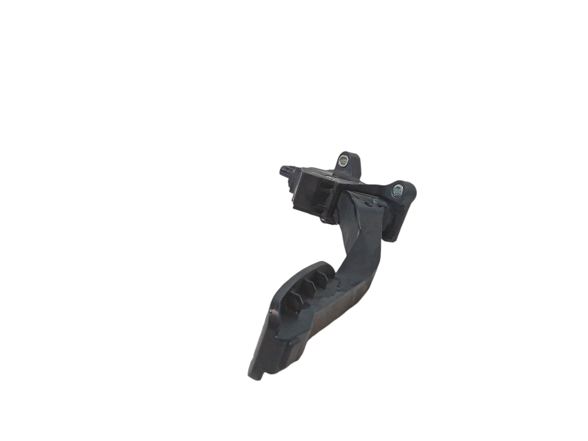 Pedale acceleratore per Toyota Yaris Serie (08>11) (2008 - 2011)