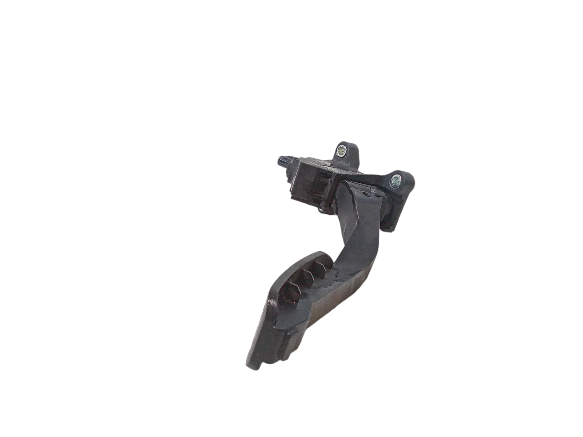 Pedale acceleratore per Toyota Yaris Serie (08>11) (2008 - 2011)