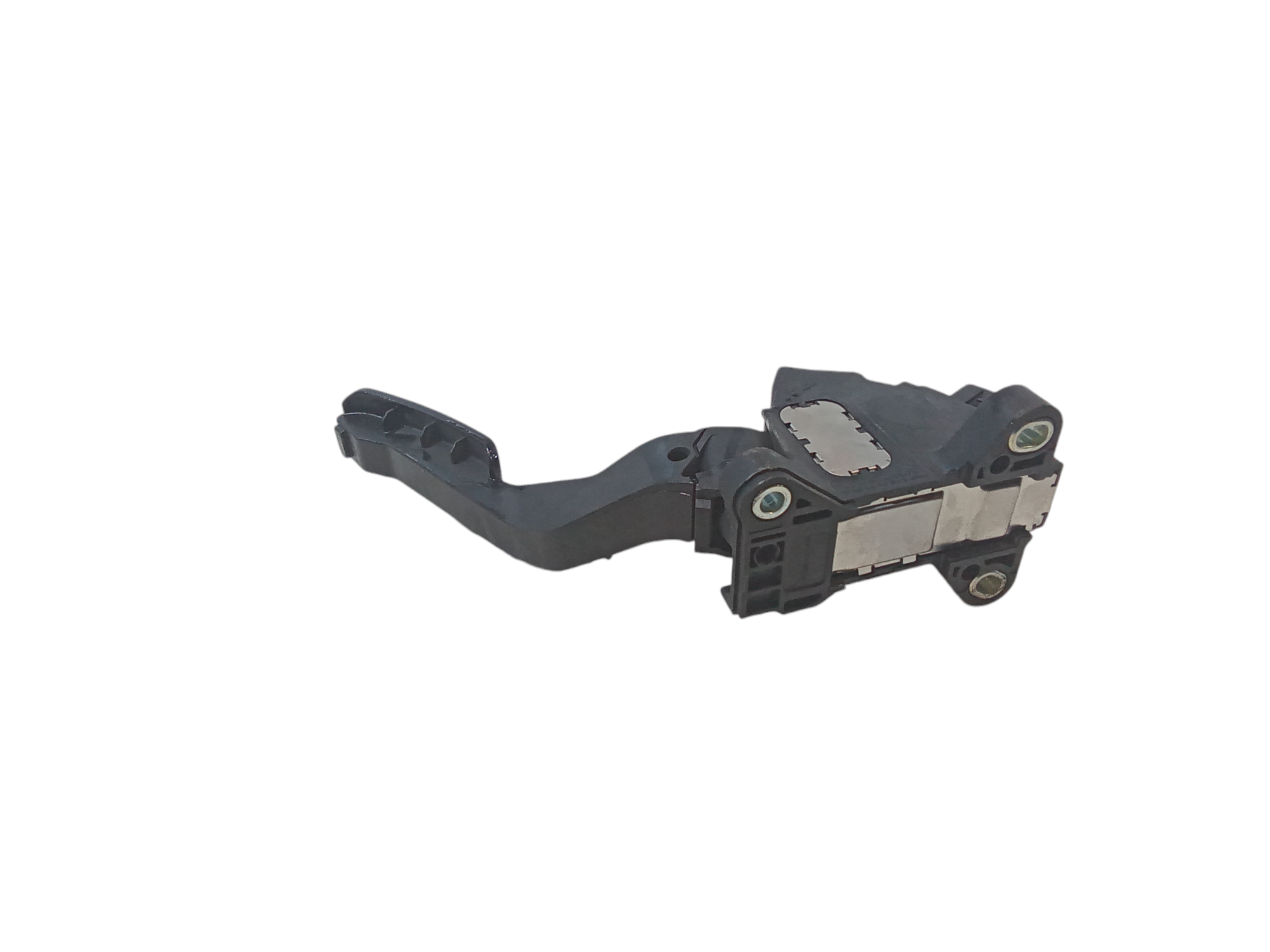 Pedale acceleratore per Toyota Yaris Serie (08>11) (2008 - 2011)