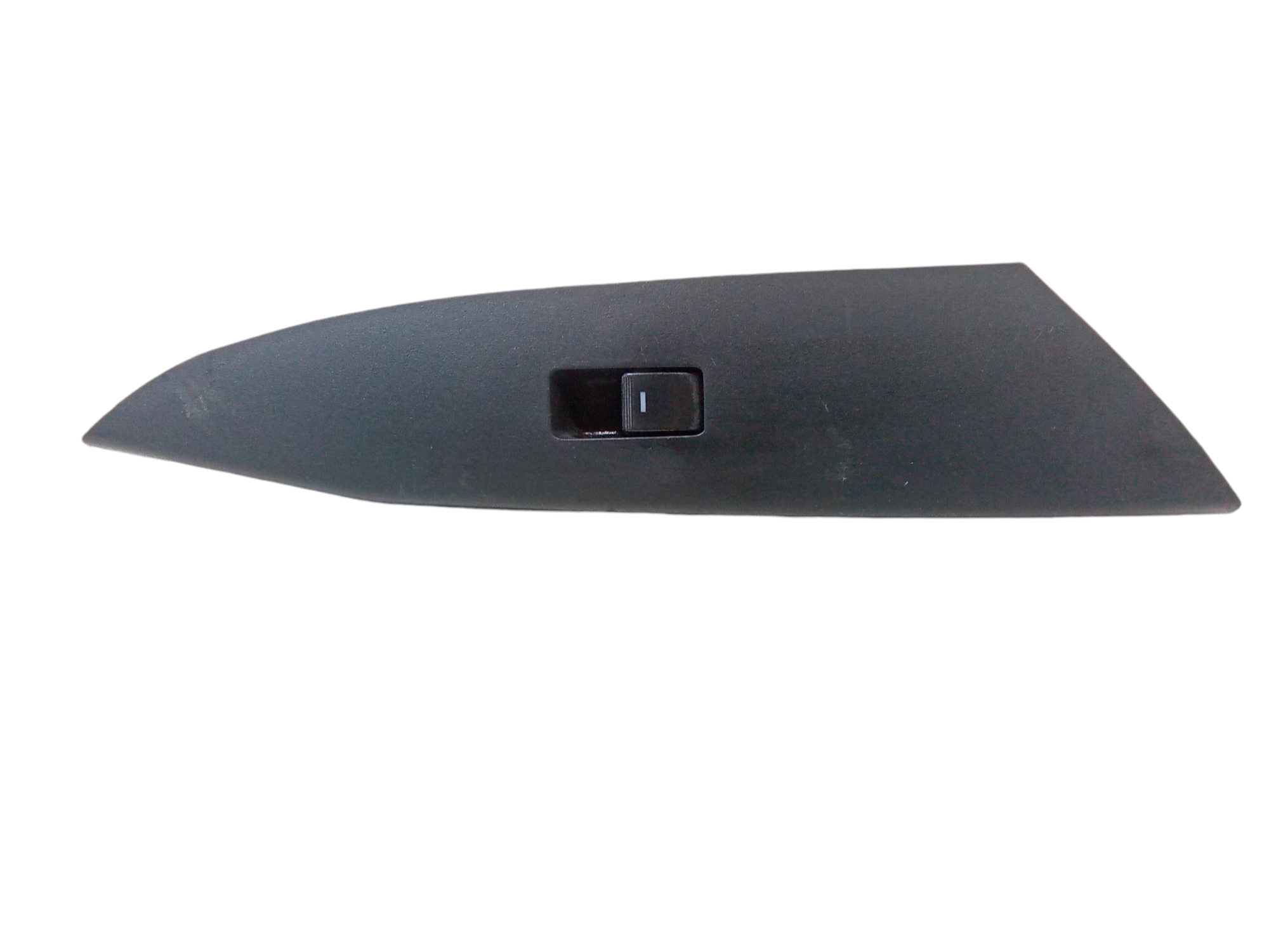 Pulsantiera Anteriore Destra Passeggero per Mazda 3 Berlina Serie (03>09) (2003 - 2009)