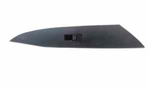 Pulsantiera Anteriore Destra Passeggero per Mazda 3 Berlina Serie (03>09) (2003 - 2009)