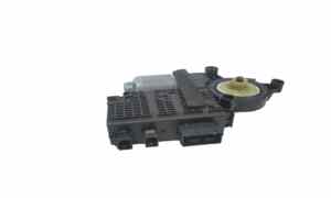 Motorino Alzavetro anteriore destra per Citroen C4 Picasso (06>13) Mk1 (2006 - 2013)