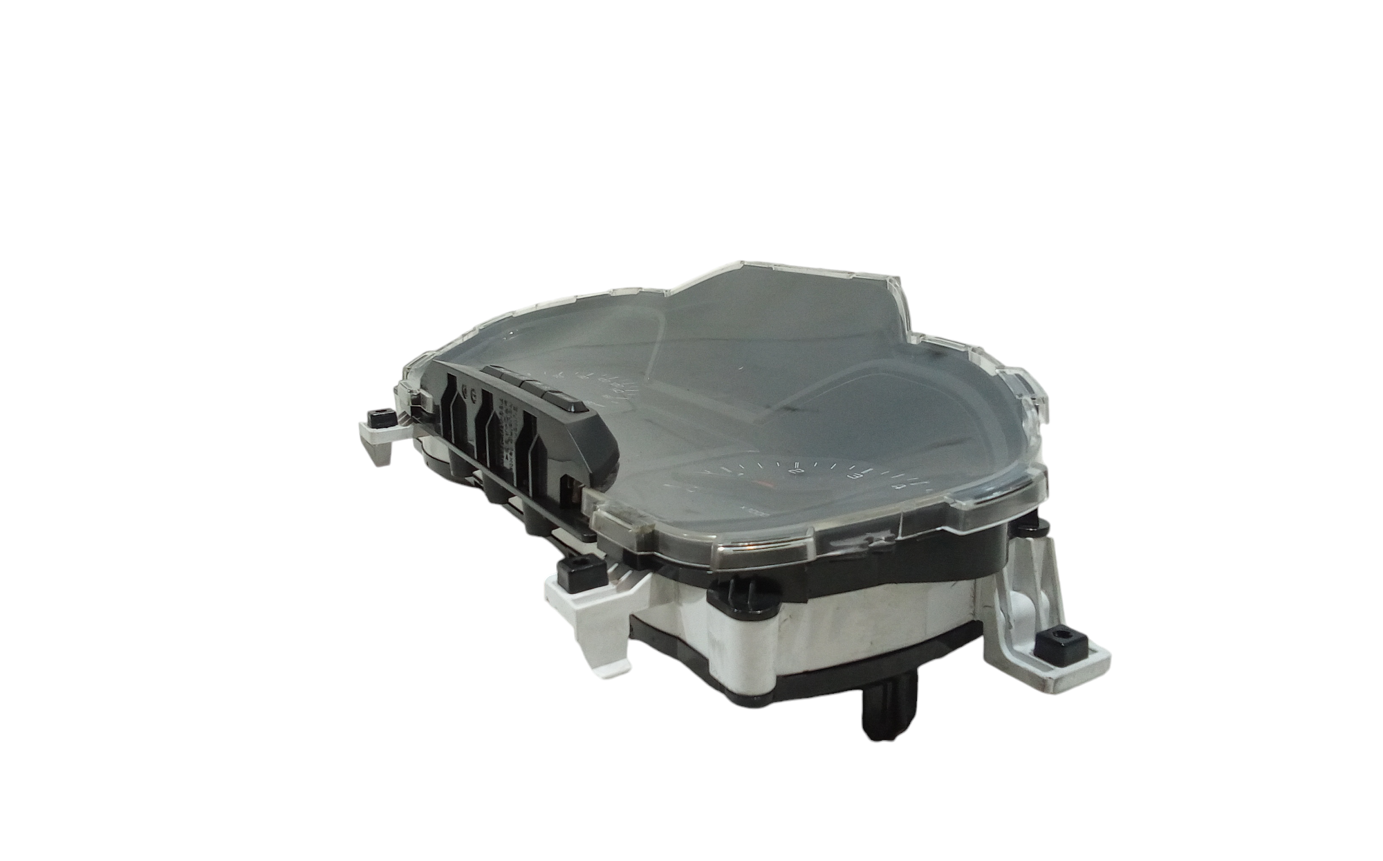 Quadro Strumenti per Peugeot Partner Serie (16>) (2016 - In produzione)