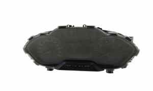 Quadro Strumenti per Peugeot Partner Serie (16>) (2016 - In produzione)