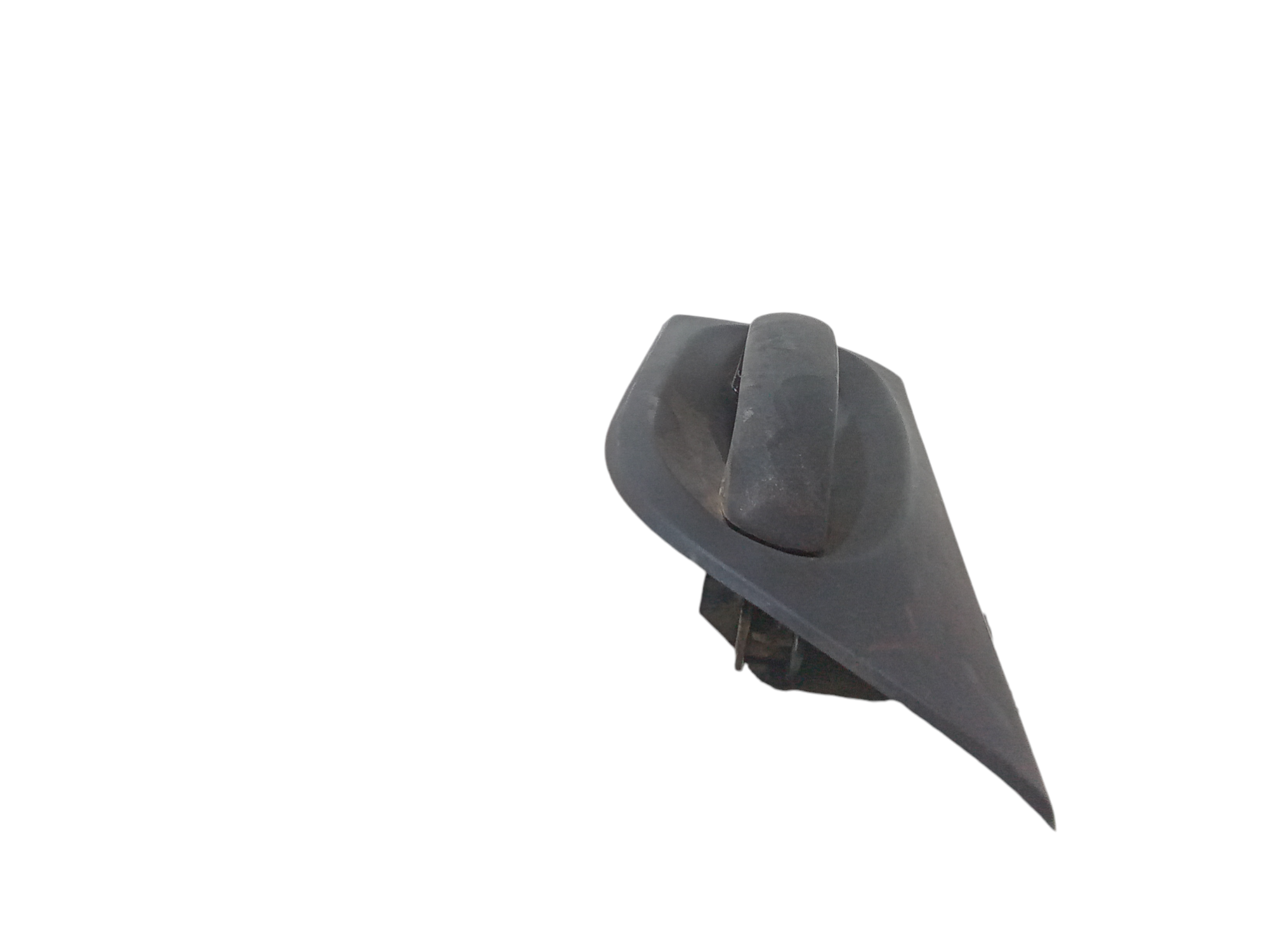 Maniglia esterna Anteriore Destra per Smart Forfour 1 Serie (2004 - 2006)