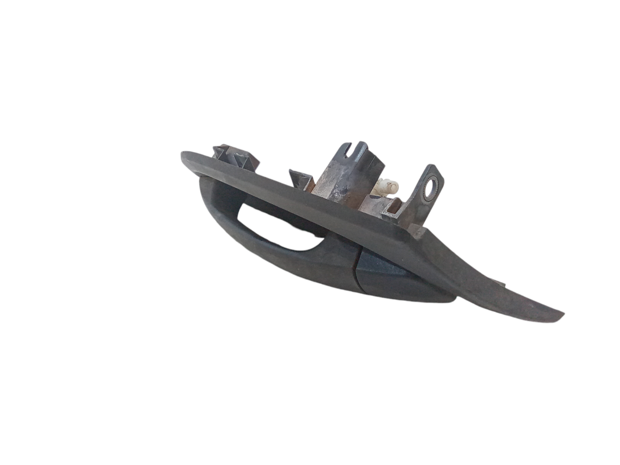 Maniglia esterna Anteriore Destra per Smart Forfour 1 Serie (2004 - 2006)