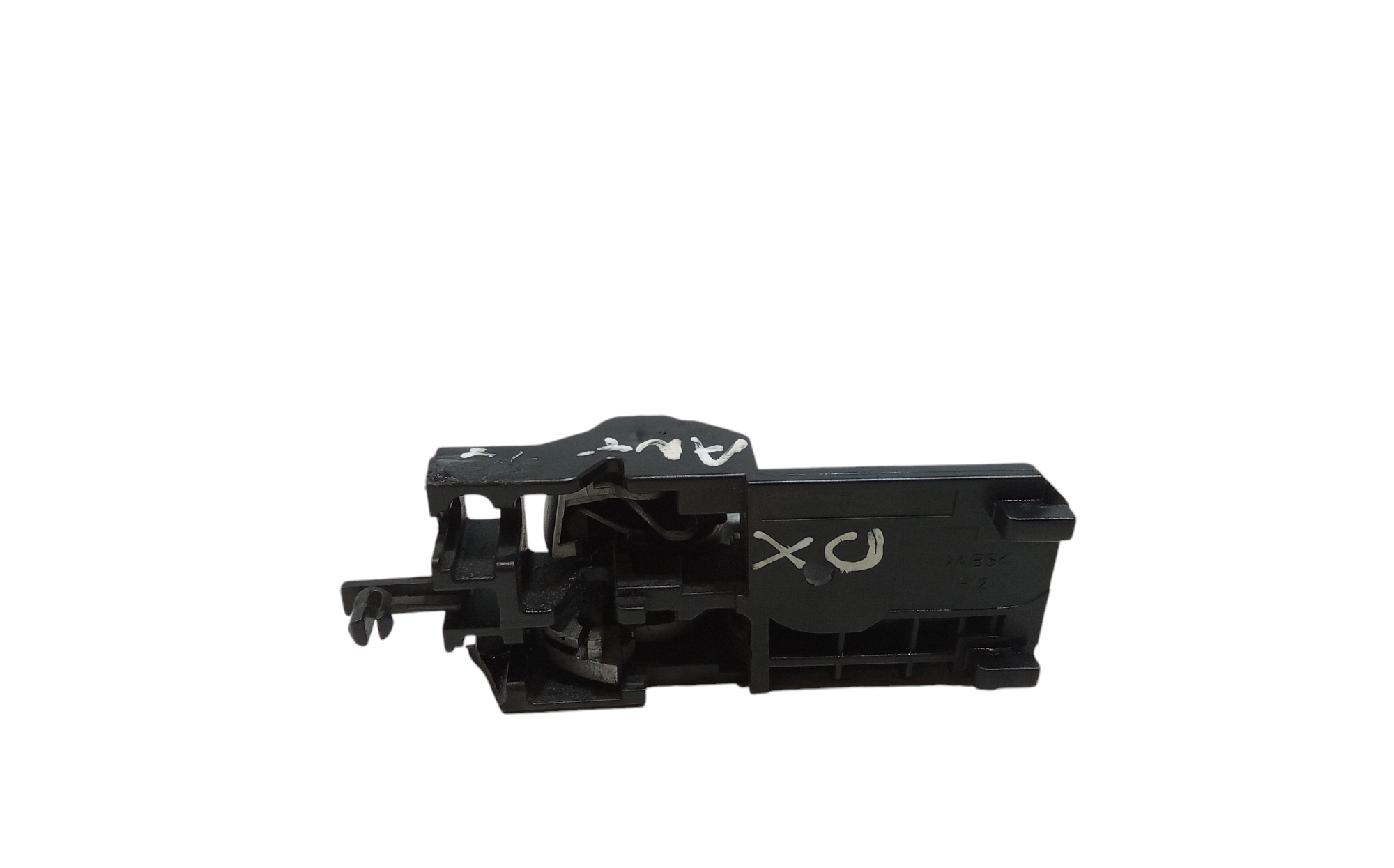 Maniglia interna Anteriore Destra per Suzuki Swift 4 Serie (04>10) (2004 - 2010)