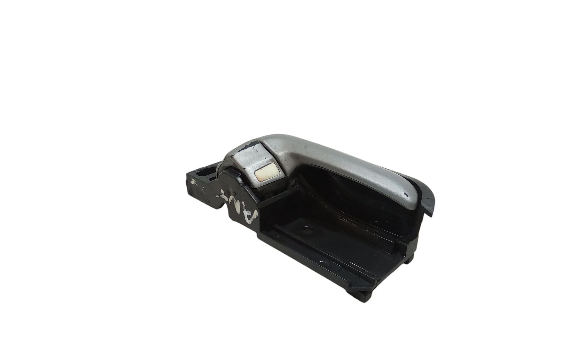 Maniglia interna Anteriore Destra per Suzuki Swift 4 Serie (04>10) (2004 - 2010)