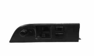 Pulsantiera anteriore sinistra Guida per Suzuki Swift 4 Serie (04>10) (2004 - 2010)