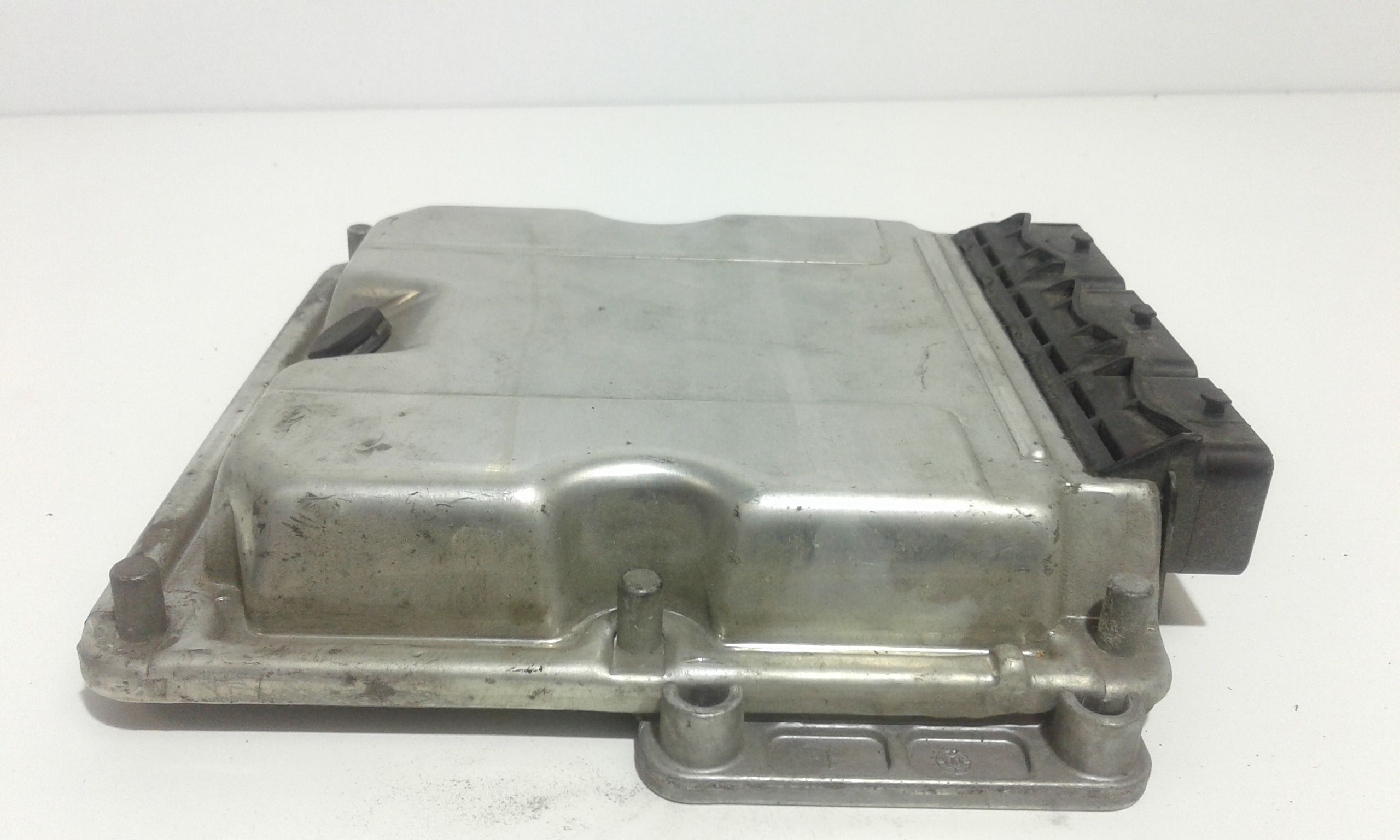 Centralina motore RENAULT Trafic Furgone