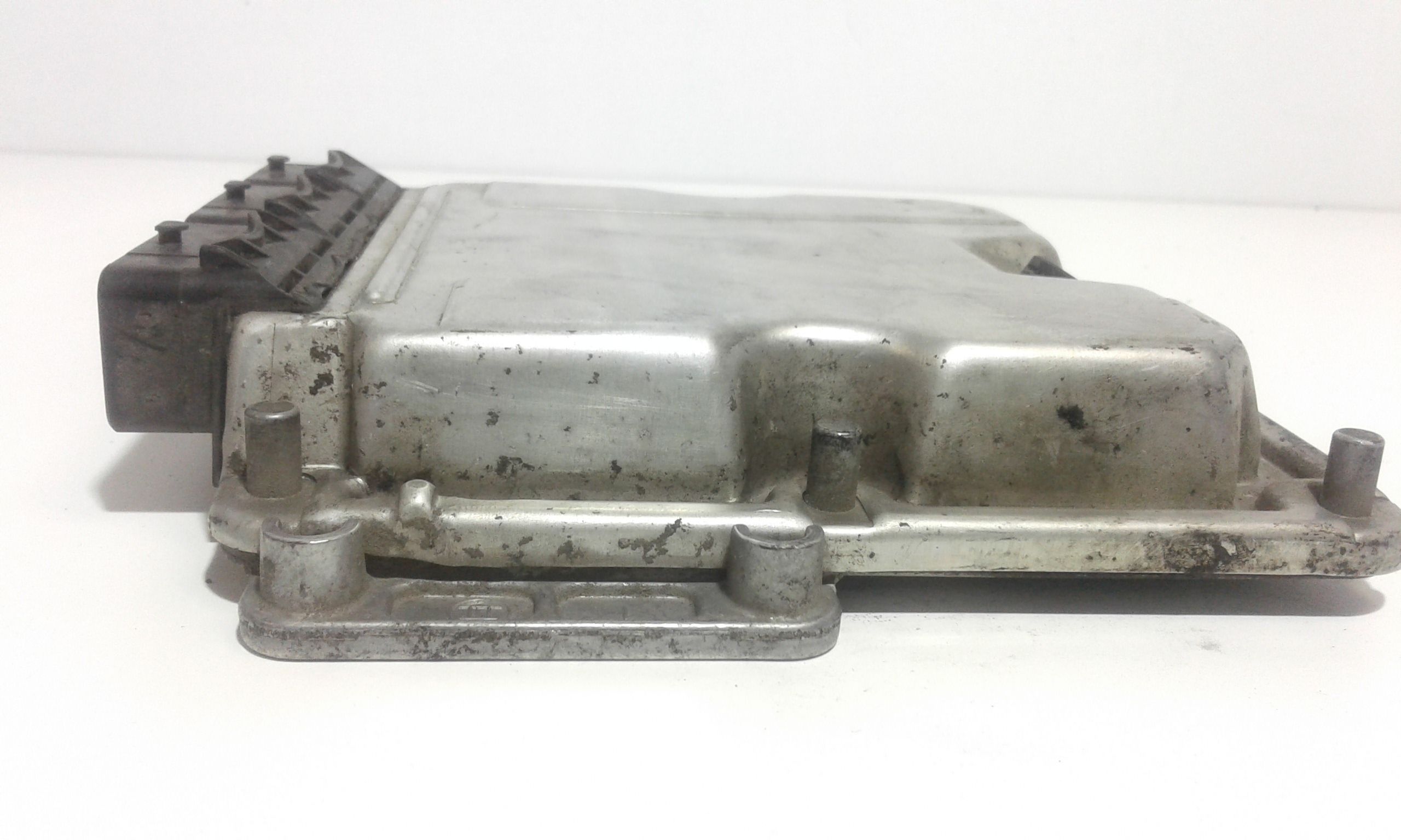 Centralina motore RENAULT Trafic Furgone