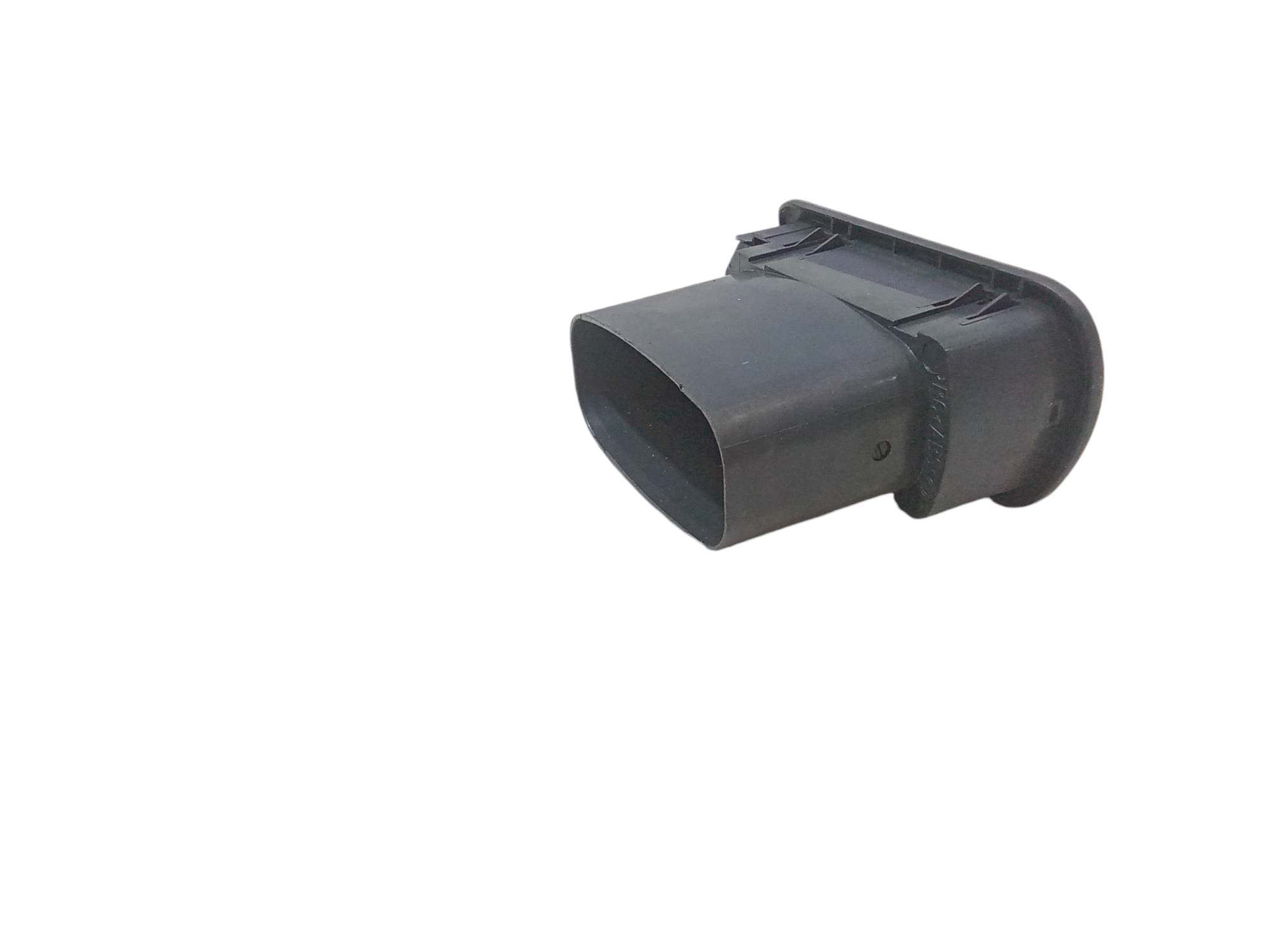 Bocchetta aria cruscotto lato passeggero per Fiat Punto Berlina 5p (1993 - 1999)