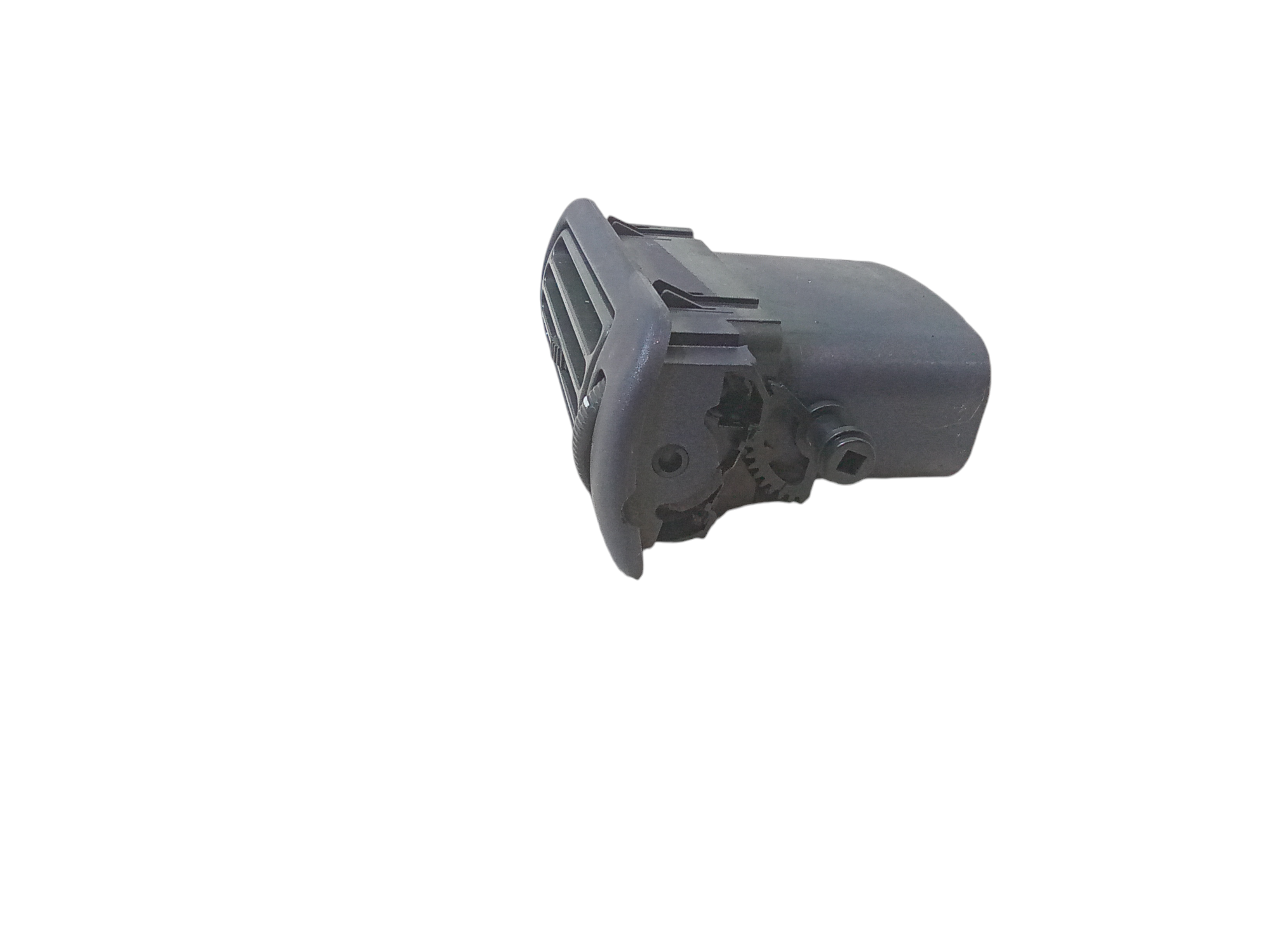 Bocchetta aria cruscotto lato passeggero per Fiat Punto Berlina 5p (1993 - 1999)