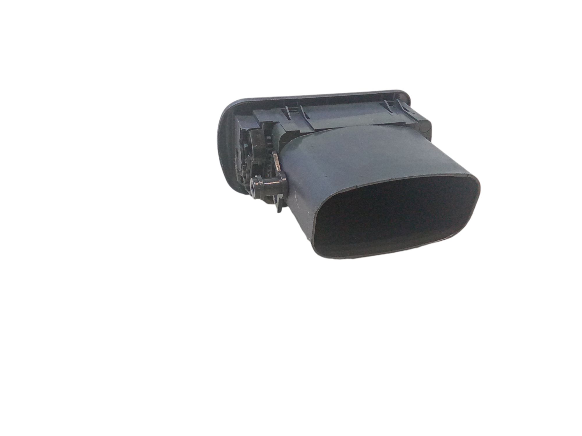 Bocchetta aria cruscotto lato passeggero per Fiat Punto Berlina 5p (1993 - 1999)