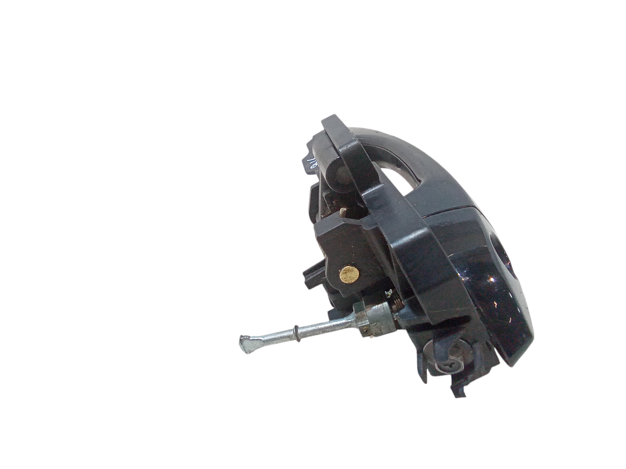 Maniglia esterna Anteriore Sinistra per Hyundai Tucson Serie (2015 - In produzione)