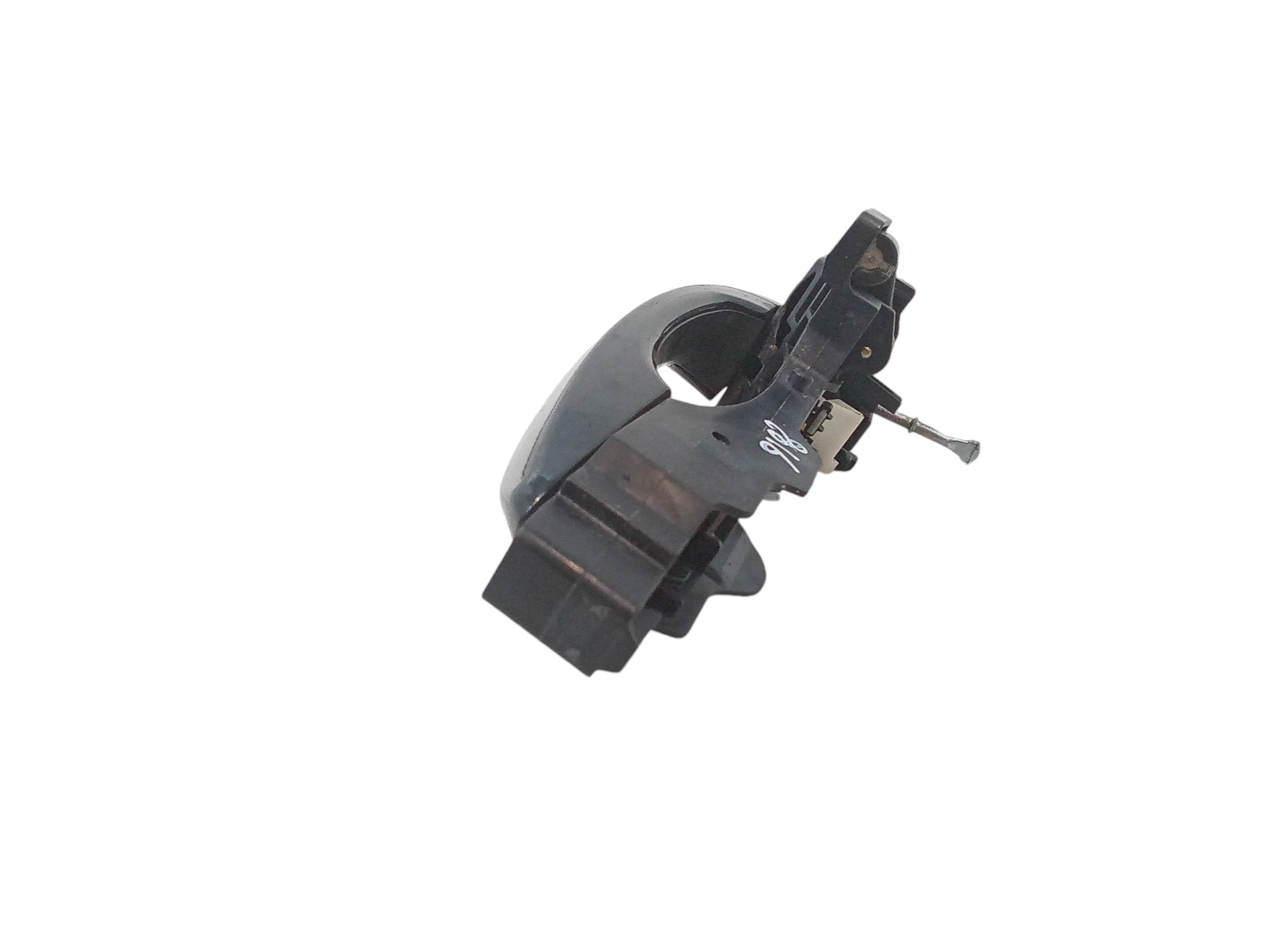 Maniglia esterna Anteriore Sinistra per Hyundai Tucson Serie (2015 - In produzione)