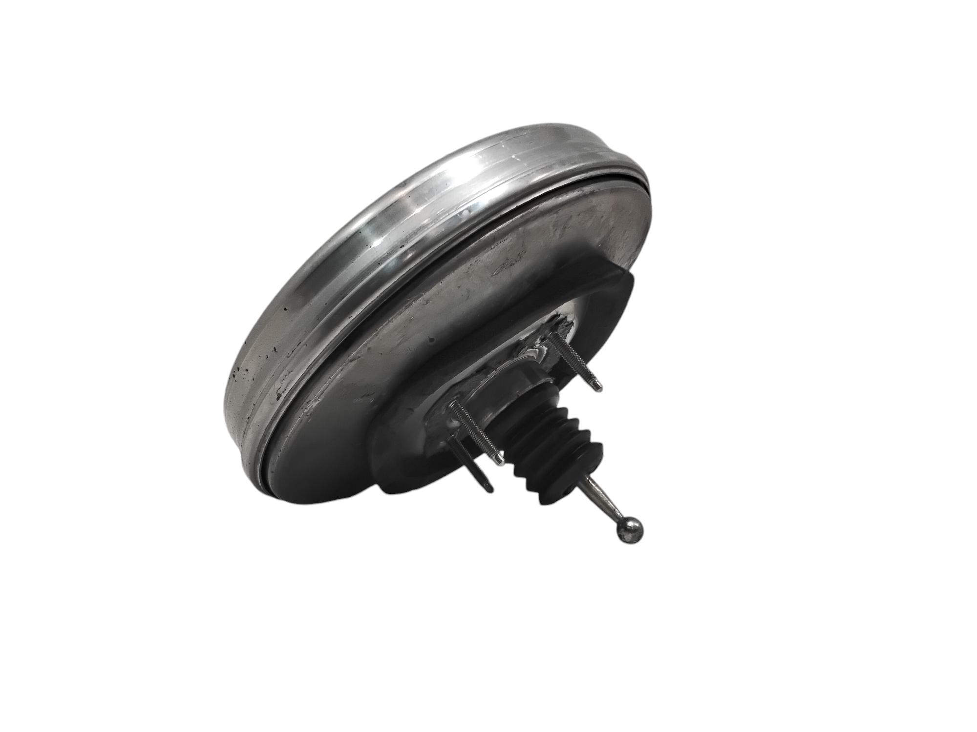 Servofreno per Peugeot Partner Serie (16>) (2016 - In produzione)