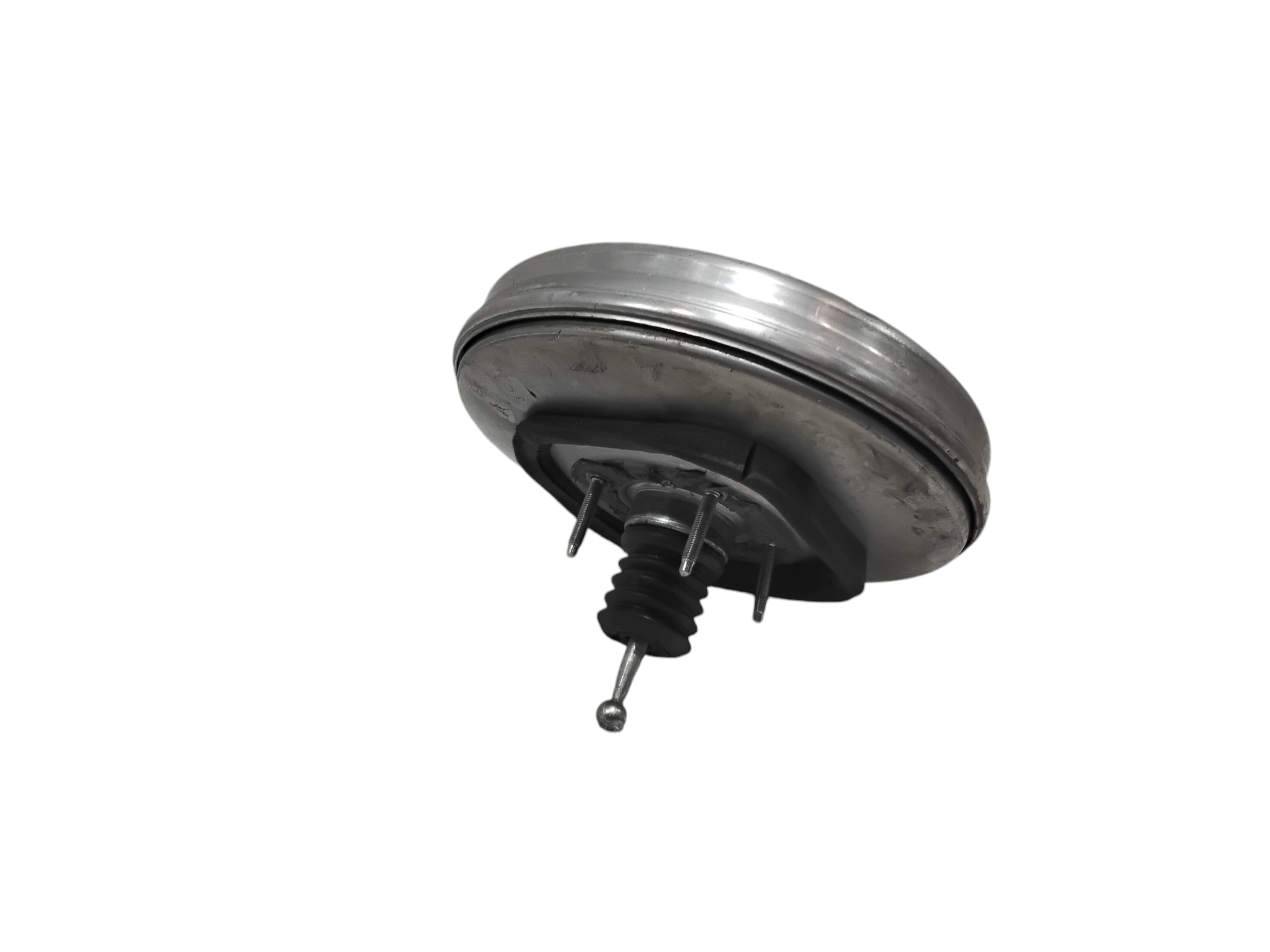 Servofreno per Peugeot Partner Serie (16>) (2016 - In produzione)