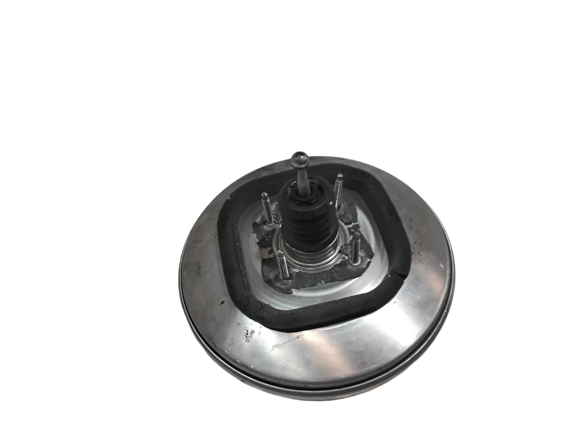 Servofreno per Peugeot Partner Serie (16>) (2016 - In produzione)