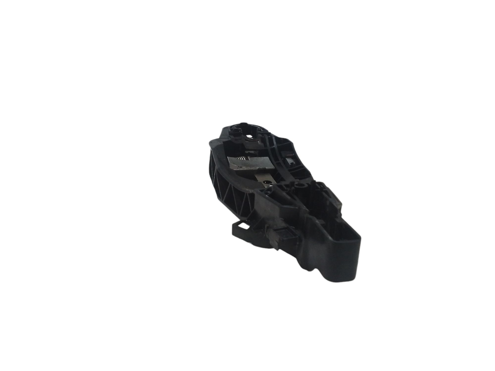 Supporto maniglia anteriore destra per Peugeot Partner Serie (16>) (2016 - In produzione)