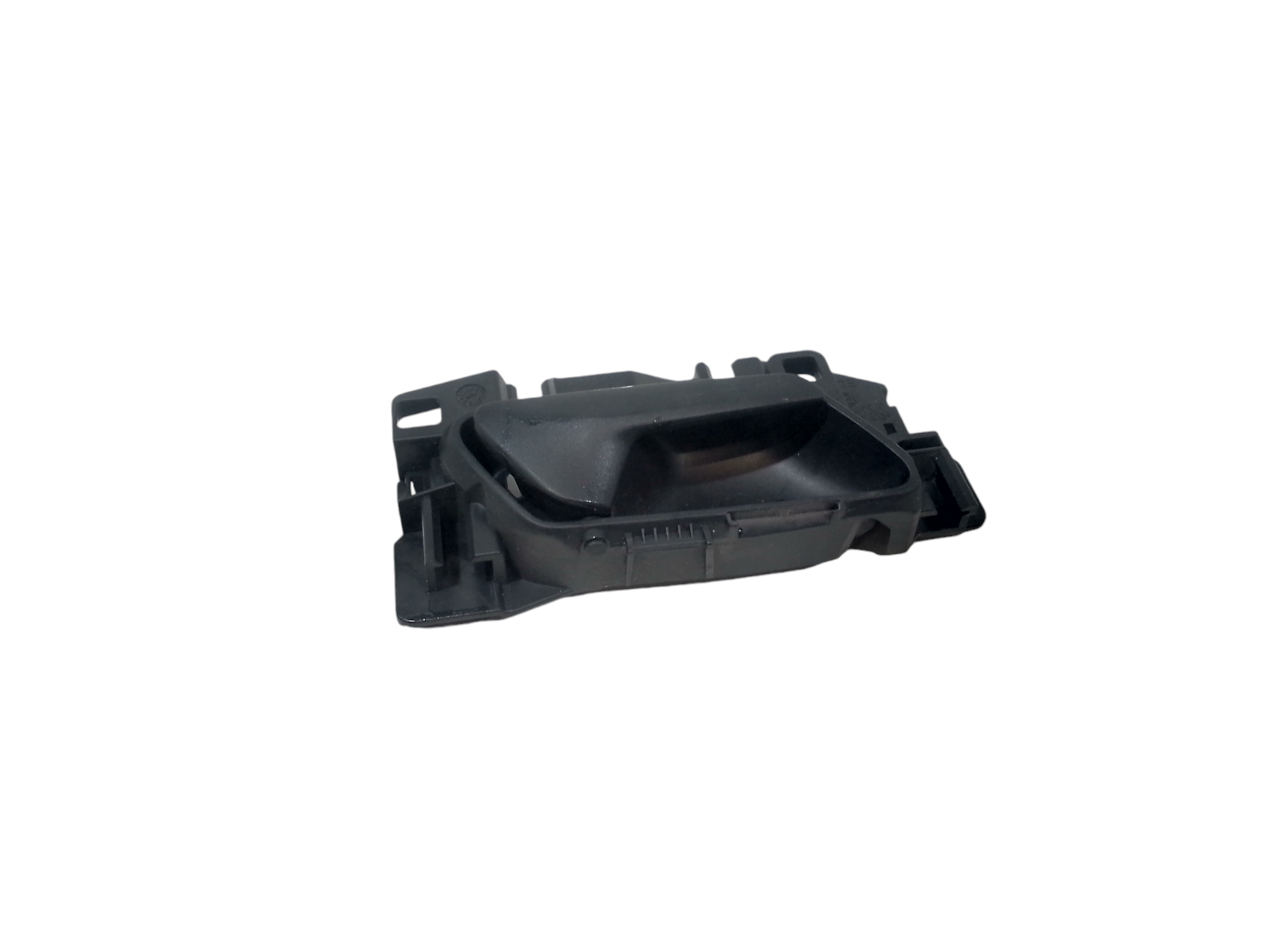 Maniglia interna Anteriore Destra per Peugeot Partner Serie (16>) (2016 - In produzione)