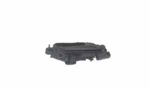 Maniglia interna Anteriore Destra per Peugeot Partner Serie (16>) (2016 - In produzione)