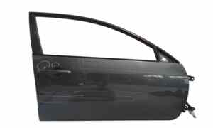 Portiera anteriore Destra per Nissan Primera Berlina 2 Serie (1995 - 2002)