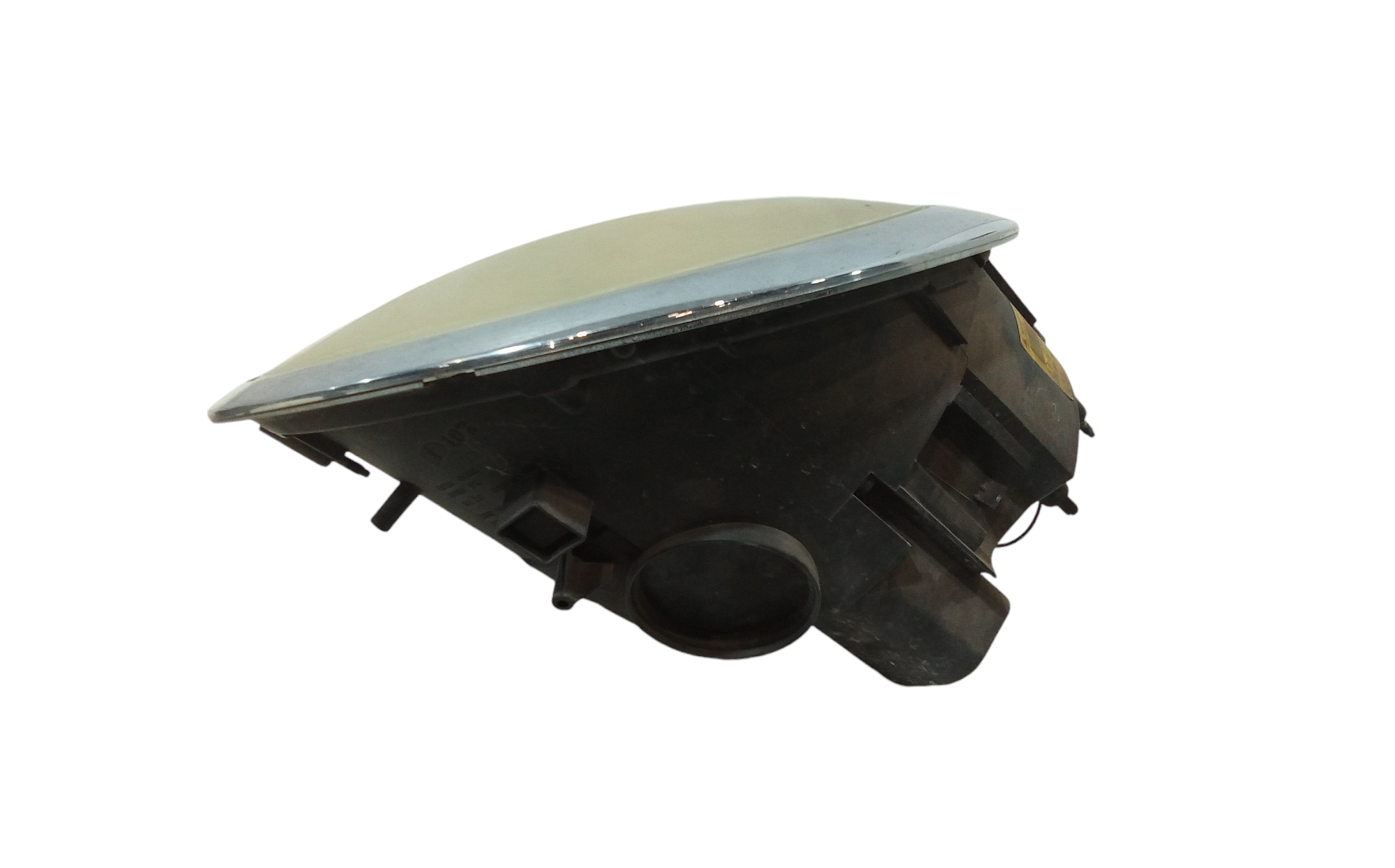 Faro anteriore Destro Passeggero per Mini Cooper 2 Serie (2006 - 2013)