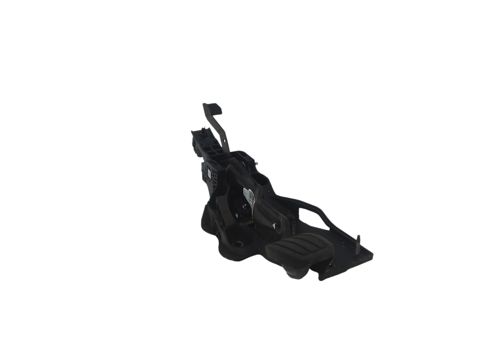 Pedale Freno per Peugeot Partner Serie (16>) (2016 - In produzione)