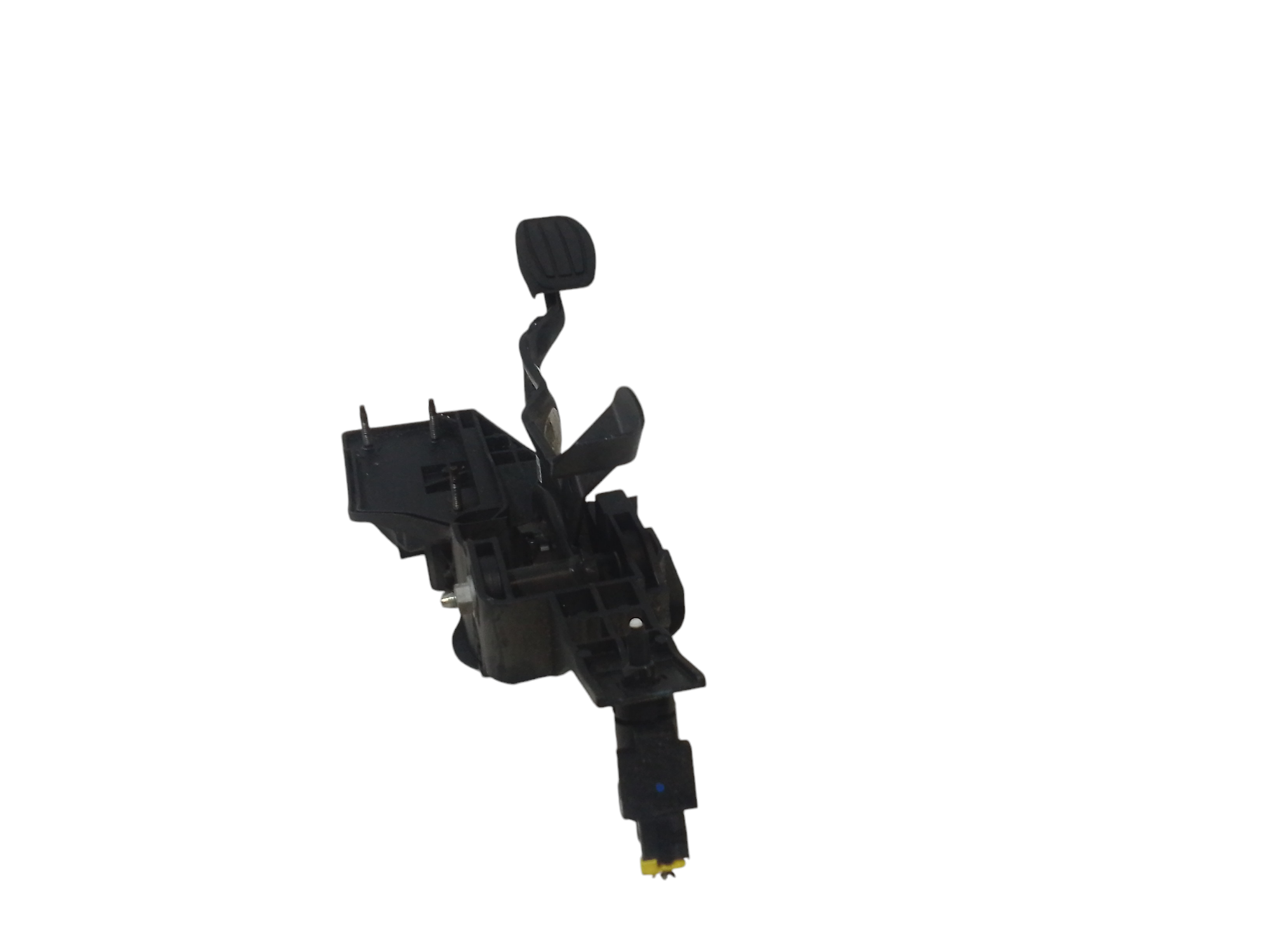 Pedale Freno per Peugeot Partner Serie (16>) (2016 - In produzione)