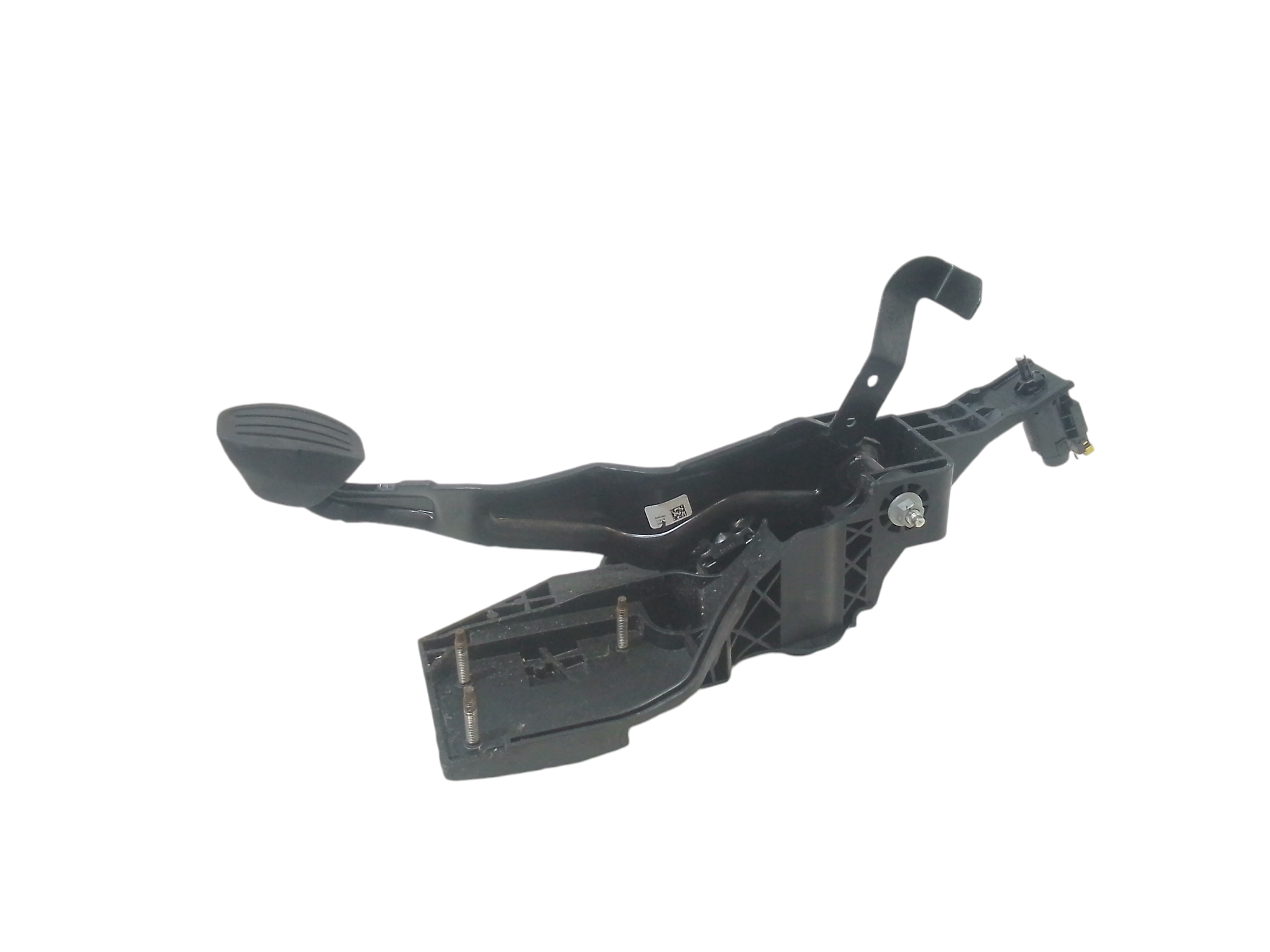 Pedale Freno per Peugeot Partner Serie (16>) (2016 - In produzione)