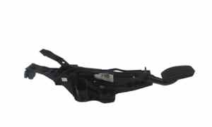 Pedale Freno per Peugeot Partner Serie (16>) (2016 - In produzione)