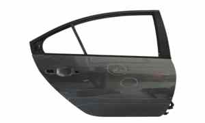 Portiera Posteriore Destra per Nissan Primera Berlina 2 Serie (1995 - 2002)