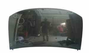 Cofano Anteriore per Dacia Duster 1 Serie (2010 - In produzione)